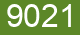 Verification Number