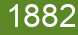 Verification Number