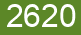 Verification Number