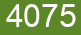 Verification Number