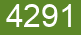 Verification Number