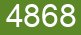 Verification Number